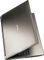 Medion Akoya E6241, Core i3-4000M, 4GB RAM, 500GB HDD, DE Vorschaubild