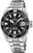 Festina Diver F20669 Vorschaubild