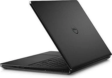 Dell Vostro 15 3558, Celeron 3205U, 4GB RAM, 500GB HDD, DE