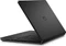 Dell Vostro 15 3558, Celeron 3205U, 4GB RAM, 500GB HDD, DE Vorschaubild