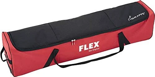 Flex TB-L Werkzeugtasche