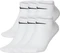 Nike Everyday Lightweight No-Show Socken, 6 Paare Vorschaubild