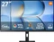 Xiaomi Monitor A27i 2026, 27" Vorschaubild