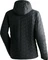 Maier Sports Donovaly Funktionsjacke schwarz (Herren) Vorschaubild