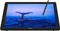 Huion Kamvas 22 Plus Vorschaubild