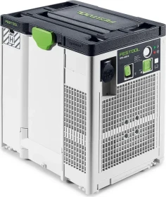 Festool SYS-AIR H Elektro-Luftreiniger
