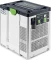 Festool SYS-AIR H Elektro-Luftreiniger Vorschaubild