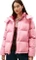 Tommy Hilfiger Alaska Puffer Down Hood Jacke (Damen) Vorschaubild
