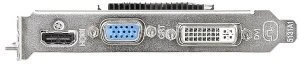 VTX3D Radeon HD 6570, 1GB DDR3, VGA, DVI, HDMI