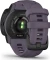 Garmin Instinct 2S deep orchid Vorschaubild