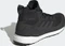 adidas Terrex Free Hiker Primeblue core black/carbon (Herren) Vorschaubild