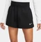 Nike Sportswear Phoenix Fleece Hose kurz (Damen) Vorschaubild