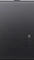 Jonsbo U4 Mini Black Mesh, schwarz Vorschaubild