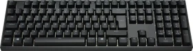 Cooler Master CM Storm Quick Fire XTi, MX BROWN, USB, DE