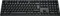 Cooler Master CM Storm Quick Fire XTi, MX BROWN, USB, DE Vorschaubild