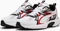 Puma Milenio Tech puma white/puma black/for all time red Vorschaubild