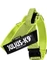 Julius K9 IDC Color & Gray Beltgeschirr XXL Vorschaubild