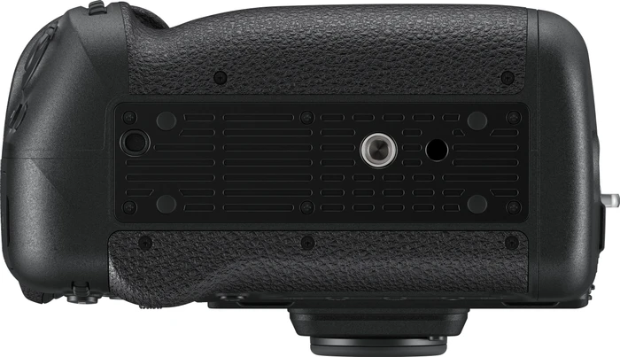Nikon Z 9 Body