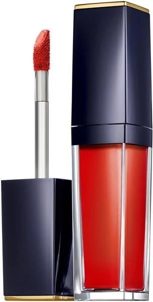 Estée Lauder Pure Color Envy Paint-On Liquid Lipcolor Juiced Up, 7ml