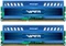 Patriot Viper 3 blau UDIMM 16GB Kit, DDR3-2133, CL11-11-11-30 Vorschaubild