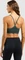 Odlo Seamless Soft Sport-BH urban chic (Damen) Vorschaubild