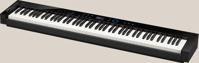 Casio Privia PX-S7000BK schwarz