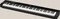 Casio Privia PX-S7000BK schwarz Vorschaubild