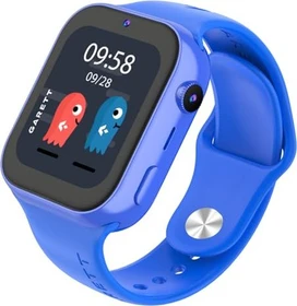 Garett Electronics Kids Twin 2 4G blau