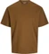 Jack & Jones Urban Edge T-Shirt kurzarm (Herren) Vorschaubild