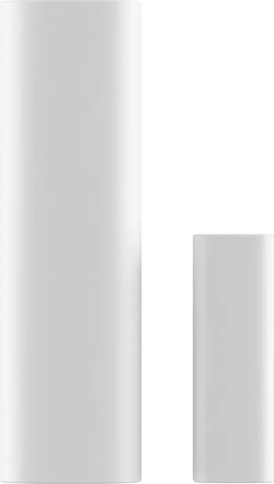 Ubiquiti Entry Sensor, Multisensor