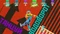 Just Dance 2020 (Switch) Vorschaubild