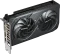 GIGABYTE GeForce RTX 5060 Windforce MAX OC 8G, 8GB GDDR7, HDMI, 3x DP Vorschaubild