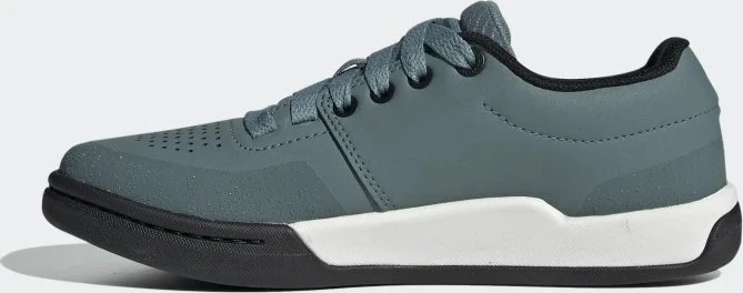 Five Ten Freerider Pro hazy emerald/sand (Damen)