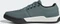 Five Ten Freerider Pro hazy emerald/sand (Damen) Vorschaubild