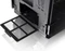 Thermaltake View 71 TG, Glasfenster Vorschaubild
