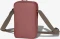 Jack Wolfskin Konya Umhängetasche mineral red Vorschaubild