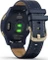 Garmin vivoactive 4S Legacy Hero Series Captain Marvel Vorschaubild