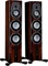 Monitor Audio Platinum 200 3G Vorschaubild