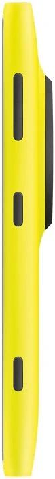 Nokia Lumia 1020 mit Branding