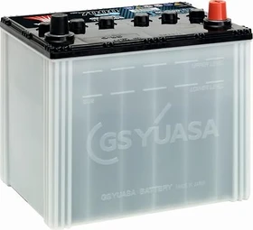 Yuasa YBX7005