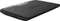 Schenker XMG U716-hzp, Core i7-6700, 16GB RAM, 250GB SSD, 1TB HDD, GeForce GTX 980, DE Vorschaubild