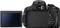 Canon EOS 700D mit Objektiv Fremdhersteller Vorschaubild