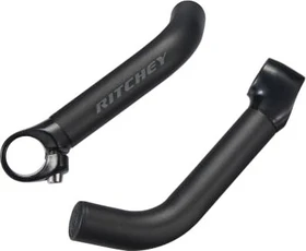 Ritchey Comp Barends
