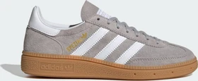 adidas Handball Spezial grey two/cloud white/gum (Junior)