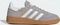 adidas Handball Spezial grey two/cloud white/gum (Junior) Vorschaubild