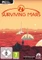 Surviving Mars Vorschaubild