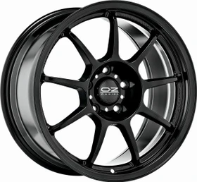 OZ Alleggerita HLT 8.0x17 (verschiedene Farben/Modelle)