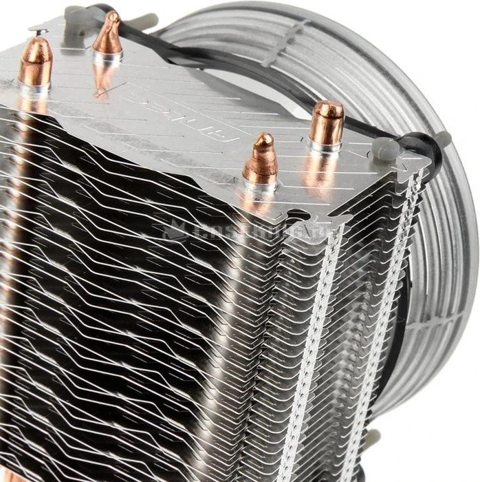 Antec A30