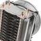 Antec A30 Vorschaubild