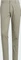 adidas Ultimate365 5-Pocket Golf Hose lang silver pebble (Herren) Vorschaubild